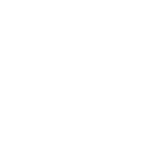 Christian Camp & Conference Association