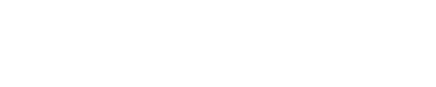 Camp Crosley