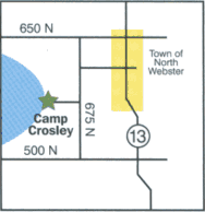 map-to-camp