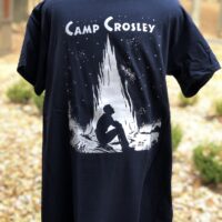 Campfire Classic T-Shirt