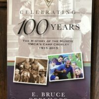 Celebrating 100 Years Paperback by E. Bruce Geelhoed