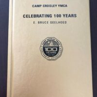 Celebrating 100 Years Hardcover by E. Bruce Geelhoed